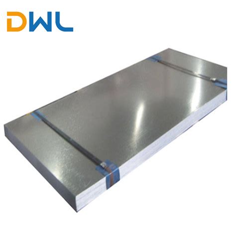 2mm sheet metal|galvanized steel sheet 2mm.